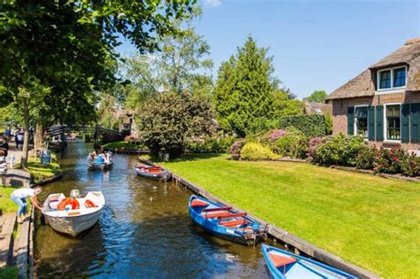 xnxn holanda|'holandesa' Search .